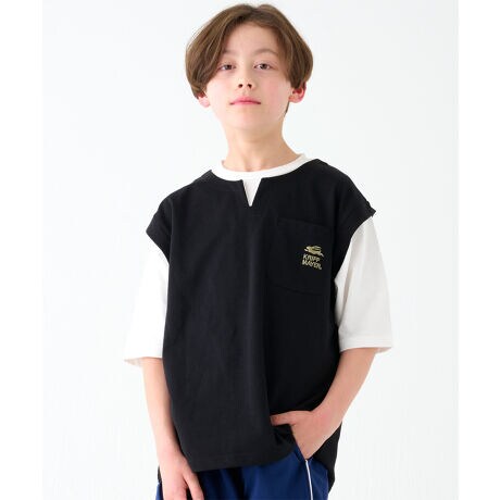 [^:J2447855]sKRIFF MAYER 2025NĐVuL[lbNTvtJmR̕҂ݖڂׂIWifނŗ̔GɂALk̂œ₷KłBʋCǂAƂGŖҏłKIgbhȃL[lbNtFCNTɂ܂B------------------------------------------VGbgFX^_[hňFʓFȂLkFPA@F@􂢉ilbggpj------------------------------------------KRIFF MAYER(NtC[){̎RC[W`FƁAVvŗVѐSfUCŁA^ꂵɂϋv̂鍂iȕAYEfB[XELbYAɃhbOEFA܂ŕLWJBƑ݂Ȃ̖ɉƊy͂܂B