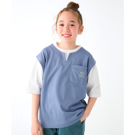 [^:J2447855]sKRIFF MAYER 2025NĐVuL[lbNTvtJmR̕҂ݖڂׂIWifނŗ̔GɂALk̂œ₷KłBʋCǂAƂGŖҏłKIgbhȃL[lbNtFCNTɂ܂B------------------------------------------VGbgFX^_[hňFʓFȂLkFPA@F@􂢉ilbggpj------------------------------------------KRIFF MAYER(NtC[){̎RC[W`FƁAVvŗVѐSfUCŁA^ꂵɂϋv̂鍂iȕAYEfB[XELbYAɃhbOEFA܂ŕLWJBƑ݂Ȃ̖ɉƊy͂܂B