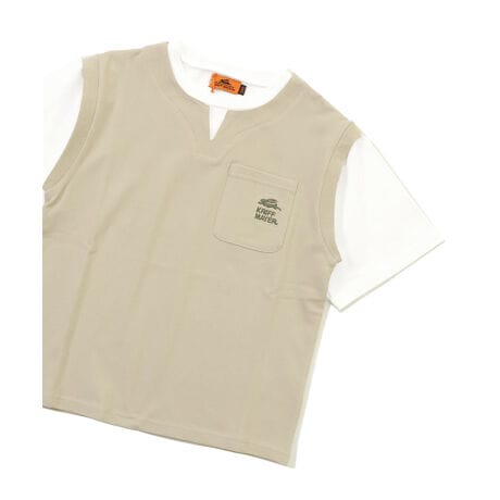 [^:J2447855]sKRIFF MAYER 2025NĐVuL[lbNTvtJmR̕҂ݖڂׂIWifނŗ̔GɂALk̂œ₷KłBʋCǂAƂGŖҏłKIgbhȃL[lbNtFCNTɂ܂B------------------------------------------VGbgFX^_[hňFʓFȂLkFPA@F@􂢉ilbggpj------------------------------------------KRIFF MAYER(NtC[){̎RC[W`FƁAVvŗVѐSfUCŁA^ꂵɂϋv̂鍂iȕAYEfB[XELbYAɃhbOEFA܂ŕLWJBƑ݂Ȃ̖ɉƊy͂܂B