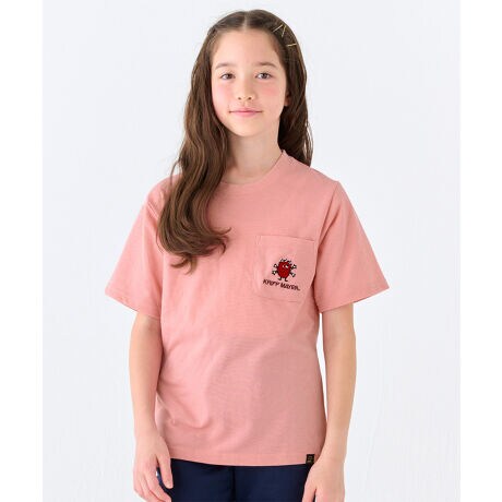 [^:J2447856]sKRIFF MAYER 2025NĐVuimJmR|PT(X^[)vtJmR̕҂ݖڂׂIWifނŗ̔GɂALk̂œ₷KłBʋCǂAƂGŖҏłKI|Pbg̓̃X^[PB------------------------------------------VGbgFX^_[hňFʓFȂLkFPA@F@􂢉ilbggpj------------------------------------------KRIFF MAYER(NtC[){̎RC[W`FƁAVvŗVѐSfUCŁA^ꂵɂϋv̂鍂iȕAYEfB[XELbYAɃhbOEFA܂ŕLWJBƑ݂Ȃ̖ɉƊy͂܂B