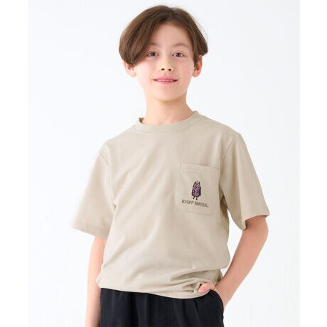 [^:J2447856]sKRIFF MAYER 2025NĐVuimJmR|PT(X^[)vtJmR̕҂ݖڂׂIWifނŗ̔GɂALk̂œ₷KłBʋCǂAƂGŖҏłKI|Pbg̓̃X^[PB------------------------------------------VGbgFX^_[hňFʓFȂLkFPA@F@􂢉ilbggpj------------------------------------------KRIFF MAYER(NtC[){̎RC[W`FƁAVvŗVѐSfUCŁA^ꂵɂϋv̂鍂iȕAYEfB[XELbYAɃhbOEFA܂ŕLWJBƑ݂Ȃ̖ɉƊy͂܂B