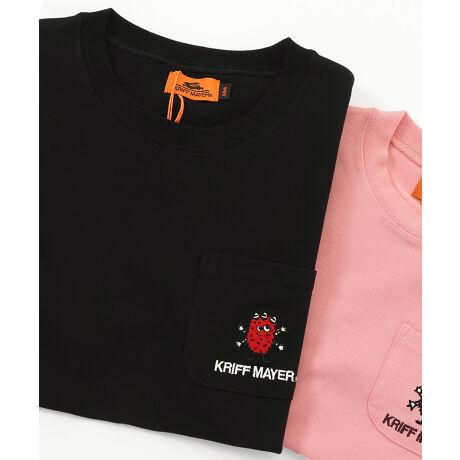 [^:J2447856]sKRIFF MAYER 2025NĐVuimJmR|PT(X^[)vtJmR̕҂ݖڂׂIWifނŗ̔GɂALk̂œ₷KłBʋCǂAƂGŖҏłKI|Pbg̓̃X^[PB------------------------------------------VGbgFX^_[hňFʓFȂLkFPA@F@􂢉ilbggpj------------------------------------------KRIFF MAYER(NtC[){̎RC[W`FƁAVvŗVѐSfUCŁA^ꂵɂϋv̂鍂iȕAYEfB[XELbYAɃhbOEFA܂ŕLWJBƑ݂Ȃ̖ɉƊy͂܂B