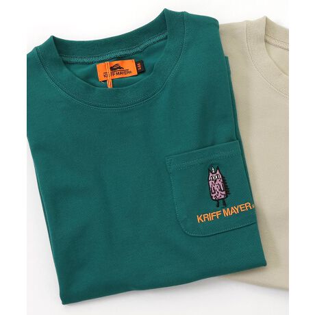 [^:J2447856]sKRIFF MAYER 2025NĐVuimJmR|PT(X^[)vtJmR̕҂ݖڂׂIWifނŗ̔GɂALk̂œ₷KłBʋCǂAƂGŖҏłKI|Pbg̓̃X^[PB------------------------------------------VGbgFX^_[hňFʓFȂLkFPA@F@􂢉ilbggpj------------------------------------------KRIFF MAYER(NtC[){̎RC[W`FƁAVvŗVѐSfUCŁA^ꂵɂϋv̂鍂iȕAYEfB[XELbYAɃhbOEFA܂ŕLWJBƑ݂Ȃ̖ɉƊy͂܂B