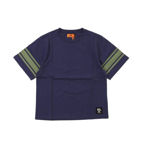 [^:J2447857]sKRIFF MAYER 2025NĐVuN[lXCTvtȂȂɂ󋃂̃P`bvJ[ADꂪʏZɂH{Rbg100%VfނgpTVcłBtbfn̝h܂𐶒niKŉHBLɌʂ𔭊܂Bi邩ƔȒWFɂ`WIVvȑCTŎg₷d܂Bꂪtꍇ͑₩ɉӂAƂ悢hʂ܂BSɉꂪ킯ł͂܂Bʂ͉ivł͂܂BJԂƌʂ͔Ă܂B------------------------------------------VGbgFX^_[hňFʓF₠iItzCĝ݁jLkFPA@F@􂢉ilbggpj------------------------------------------KRIFF MAYER(NtC[){̎RC[W`FƁAVvŗVѐSfUCŁA^ꂵɂϋv̂鍂iȕAYEfB[XELbYAɃhbOEFA܂ŕLWJBƑ݂Ȃ̖ɉƊy͂܂B