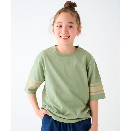 [^:J2447857]sKRIFF MAYER 2025NĐVuN[lXCTvtȂȂɂ󋃂̃P`bvJ[ADꂪʏZɂH{Rbg100%VfނgpTVcłBtbfn̝h܂𐶒niKŉHBLɌʂ𔭊܂Bi邩ƔȒWFɂ`WIVvȑCTŎg₷d܂Bꂪtꍇ͑₩ɉӂAƂ悢hʂ܂BSɉꂪ킯ł͂܂Bʂ͉ivł͂܂BJԂƌʂ͔Ă܂B------------------------------------------VGbgFX^_[hňFʓF₠iItzCĝ݁jLkFPA@F@􂢉ilbggpj------------------------------------------KRIFF MAYER(NtC[){̎RC[W`FƁAVvŗVѐSfUCŁA^ꂵɂϋv̂鍂iȕAYEfB[XELbYAɃhbOEFA܂ŕLWJBƑ݂Ȃ̖ɉƊy͂܂B