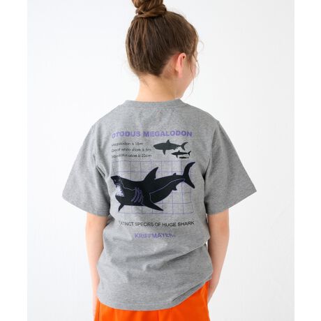 [^:J2447858]sKRIFF MAYER 2025NĐVuN[lXTiTjvtȂȂɂ󋃂̃P`bvJ[ADꂪʏZɂH{Rbg100%VfނgpTVcłBtbfn̝h܂𐶒niKŉHBLɌʂ𔭊܂Bi邩ƔȒWFɂ`WI傫ȃTrV[YIꂪtꍇ͑₩ɉӂAƂ悢hʂ܂BSɉꂪ킯ł͂܂Bʂ͉ivł͂܂BJԂƌʂ͔Ă܂B------------------------------------------VGbgFX^_[hňFʓF₠iItzCĝ݁jLkFPA@F@􂢉ilbggpj------------------------------------------KRIFF MAYER(NtC[){̎RC[W`FƁAVvŗVѐSfUCŁA^ꂵɂϋv̂鍂iȕAYEfB[XELbYAɃhbOEFA܂ŕLWJBƑ݂Ȃ̖ɉƊy͂܂B