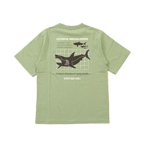 [^:J2447858]sKRIFF MAYER 2025NĐVuN[lXTiTjvtȂȂɂ󋃂̃P`bvJ[ADꂪʏZɂH{Rbg100%VfނgpTVcłBtbfn̝h܂𐶒niKŉHBLɌʂ𔭊܂Bi邩ƔȒWFɂ`WI傫ȃTrV[YIꂪtꍇ͑₩ɉӂAƂ悢hʂ܂BSɉꂪ킯ł͂܂Bʂ͉ivł͂܂BJԂƌʂ͔Ă܂B------------------------------------------VGbgFX^_[hňFʓF₠iItzCĝ݁jLkFPA@F@􂢉ilbggpj------------------------------------------KRIFF MAYER(NtC[){̎RC[W`FƁAVvŗVѐSfUCŁA^ꂵɂϋv̂鍂iȕAYEfB[XELbYAɃhbOEFA܂ŕLWJBƑ݂Ȃ̖ɉƊy͂܂B