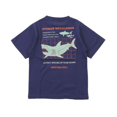 [^:J2447858]sKRIFF MAYER 2025NĐVuN[lXTiTjvtȂȂɂ󋃂̃P`bvJ[ADꂪʏZɂH{Rbg100%VfނgpTVcłBtbfn̝h܂𐶒niKŉHBLɌʂ𔭊܂Bi邩ƔȒWFɂ`WI傫ȃTrV[YIꂪtꍇ͑₩ɉӂAƂ悢hʂ܂BSɉꂪ킯ł͂܂Bʂ͉ivł͂܂BJԂƌʂ͔Ă܂B------------------------------------------VGbgFX^_[hňFʓF₠iItzCĝ݁jLkFPA@F@􂢉ilbggpj------------------------------------------KRIFF MAYER(NtC[){̎RC[W`FƁAVvŗVѐSfUCŁA^ꂵɂϋv̂鍂iȕAYEfB[XELbYAɃhbOEFA܂ŕLWJBƑ݂Ȃ̖ɉƊy͂܂B