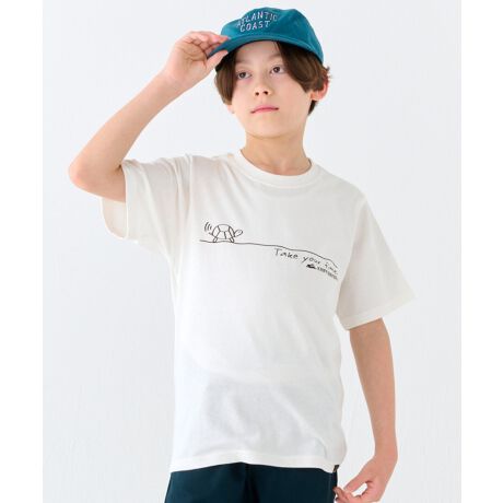 [^:J2447859]sKRIFF MAYER 2025NĐVuN[lXTiTake your timejvtȂȂɂ󋃂̃P`bvJ[ADꂪʏZɂH{Rbg100%VfނgpTVcłBtbfn̝h܂𐶒niKŉHBLɌʂ𔭊܂Bi邩ƔȒWFɂ`WITake your time.ił񂾂IjƗDCɂȂꂿႤTVcłꂪtꍇ͑₩ɉӂAƂ悢hʂ܂BSɉꂪ킯ł͂܂Bʂ͉ivł͂܂BJԂƌʂ͔Ă܂B------------------------------------------VGbgFX^_[hňFʓF₠iItzCĝ݁jLkFPA@F@􂢉ilbggpj------------------------------------------KRIFF MAYER(NtC[){̎RC[W`FƁAVvŗVѐSfUCŁA^ꂵɂϋv̂鍂iȕAYEfB[XELbYAɃhbOEFA܂ŕLWJBƑ݂Ȃ̖ɉƊy͂܂B