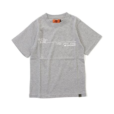 [^:J2447859]sKRIFF MAYER 2025NĐVuN[lXTiTake your timejvtȂȂɂ󋃂̃P`bvJ[ADꂪʏZɂH{Rbg100%VfނgpTVcłBtbfn̝h܂𐶒niKŉHBLɌʂ𔭊܂Bi邩ƔȒWFɂ`WITake your time.ił񂾂IjƗDCɂȂꂿႤTVcłꂪtꍇ͑₩ɉӂAƂ悢hʂ܂BSɉꂪ킯ł͂܂Bʂ͉ivł͂܂BJԂƌʂ͔Ă܂B------------------------------------------VGbgFX^_[hňFʓF₠iItzCĝ݁jLkFPA@F@􂢉ilbggpj------------------------------------------KRIFF MAYER(NtC[){̎RC[W`FƁAVvŗVѐSfUCŁA^ꂵɂϋv̂鍂iȕAYEfB[XELbYAɃhbOEFA܂ŕLWJBƑ݂Ȃ̖ɉƊy͂܂B