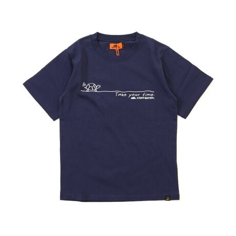 [^:J2447859]sKRIFF MAYER 2025NĐVuN[lXTiTake your timejvtȂȂɂ󋃂̃P`bvJ[ADꂪʏZɂH{Rbg100%VfނgpTVcłBtbfn̝h܂𐶒niKŉHBLɌʂ𔭊܂Bi邩ƔȒWFɂ`WITake your time.ił񂾂IjƗDCɂȂꂿႤTVcłꂪtꍇ͑₩ɉӂAƂ悢hʂ܂BSɉꂪ킯ł͂܂Bʂ͉ivł͂܂BJԂƌʂ͔Ă܂B------------------------------------------VGbgFX^_[hňFʓF₠iItzCĝ݁jLkFPA@F@􂢉ilbggpj------------------------------------------KRIFF MAYER(NtC[){̎RC[W`FƁAVvŗVѐSfUCŁA^ꂵɂϋv̂鍂iȕAYEfB[XELbYAɃhbOEFA܂ŕLWJBƑ݂Ȃ̖ɉƊy͂܂B