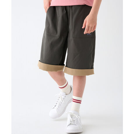 [^:J2447860]sKRIFF MAYER 2025NĐVuyn[tpcvtقǌyقǑ̃pcII߂ƔzFɂȂĂ܂Bɍ킹Ċy߂܂BVGbgǃ_{_{Ȃ悤ɒBVvȃfUCōwN̂ql񂵂₷łB------------------------------------------VGbgF⃏Chi6jňFʓFȂLkFPA@F@􂢉ilbggpj------------------------------------------KRIFF MAYER(NtC[){̎RC[W`FƁAVvŗVѐSfUCŁA^ꂵɂϋv̂鍂iȕAYEfB[XELbYAɃhbOEFA܂ŕLWJBƑ݂Ȃ̖ɉƊy͂܂B