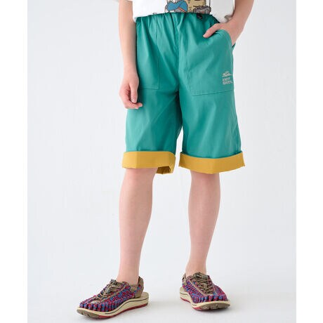 [^:J2447860]sKRIFF MAYER 2025NĐVuyn[tpcvtقǌyقǑ̃pcII߂ƔzFɂȂĂ܂Bɍ킹Ċy߂܂BVGbgǃ_{_{Ȃ悤ɒBVvȃfUCōwN̂ql񂵂₷łB------------------------------------------VGbgF⃏Chi6jňFʓFȂLkFPA@F@􂢉ilbggpj------------------------------------------KRIFF MAYER(NtC[){̎RC[W`FƁAVvŗVѐSfUCŁA^ꂵɂϋv̂鍂iȕAYEfB[XELbYAɃhbOEFA܂ŕLWJBƑ݂Ȃ̖ɉƊy͂܂B