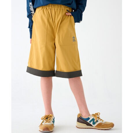 [^:J2447860]sKRIFF MAYER 2025NĐVuyn[tpcvtقǌyقǑ̃pcII߂ƔzFɂȂĂ܂Bɍ킹Ċy߂܂BVGbgǃ_{_{Ȃ悤ɒBVvȃfUCōwN̂ql񂵂₷łB------------------------------------------VGbgF⃏Chi6jňFʓFȂLkFPA@F@􂢉ilbggpj------------------------------------------KRIFF MAYER(NtC[){̎RC[W`FƁAVvŗVѐSfUCŁA^ꂵɂϋv̂鍂iȕAYEfB[XELbYAɃhbOEFA܂ŕLWJBƑ݂Ȃ̖ɉƊy͂܂B