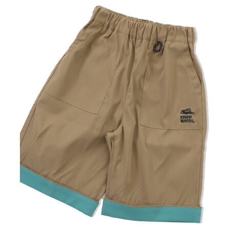 [^:J2447860]sKRIFF MAYER 2025NĐVuyn[tpcvtقǌyقǑ̃pcII߂ƔzFɂȂĂ܂Bɍ킹Ċy߂܂BVGbgǃ_{_{Ȃ悤ɒBVvȃfUCōwN̂ql񂵂₷łB------------------------------------------VGbgF⃏Chi6jňFʓFȂLkFPA@F@􂢉ilbggpj------------------------------------------KRIFF MAYER(NtC[){̎RC[W`FƁAVvŗVѐSfUCŁA^ꂵɂϋv̂鍂iȕAYEfB[XELbYAɃhbOEFA܂ŕLWJBƑ݂Ȃ̖ɉƊy͂܂B