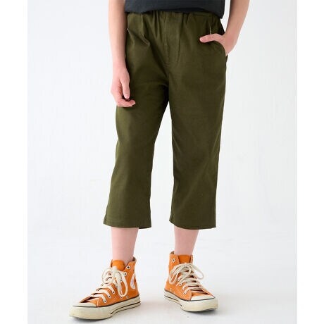 [^:J2447861]sKRIFF MAYER 2025NĐVuႿƃNbvhvtql͂}}EppIRہIЂIUVJbgINlĈႿƃV[ỸNbvhpcI̎O炨ql̔uUVJbgvŎAōpc̊ɂǍȏLtɂuRۉHvɃquڐG⊴vVvȃfUCŒ񂵂₷ACełB------------------------------------------VGbgFX^_[hňFʓFȂLkFPA@F@􂢉ilbggpj------------------------------------------KRIFF MAYER(NtC[){̎RC[W`FƁAVvŗVѐSfUCŁA^ꂵɂϋv̂鍂iȕAYEfB[XELbYAɃhbOEFA܂ŕLWJBƑ݂Ȃ̖ɉƊy͂܂B