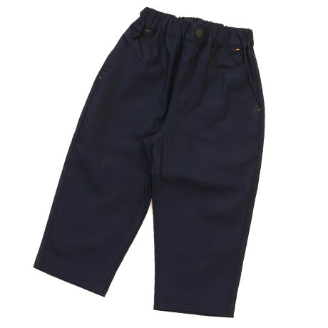 [^:J2447861]sKRIFF MAYER 2025NĐVuႿƃNbvhvtql͂}}EppIRہIЂIUVJbgINlĈႿƃV[ỸNbvhpcI̎O炨ql̔uUVJbgvŎAōpc̊ɂǍȏLtɂuRۉHvɃquڐG⊴vVvȃfUCŒ񂵂₷ACełB------------------------------------------VGbgFX^_[hňFʓFȂLkFPA@F@􂢉ilbggpj------------------------------------------KRIFF MAYER(NtC[){̎RC[W`FƁAVvŗVѐSfUCŁA^ꂵɂϋv̂鍂iȕAYEfB[XELbYAɃhbOEFA܂ŕLWJBƑ݂Ȃ̖ɉƊy͂܂B