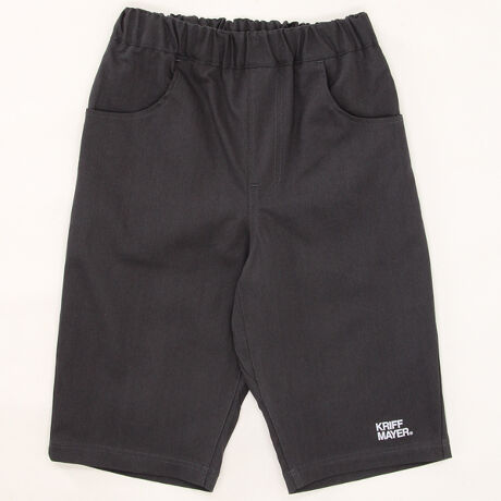 [^:J2447862]sKRIFF MAYER 2025NĐVubVcCn[tpcvtׂbVŒʋCQI"܂ŌċzĂ邩̂ȃcCpc"Lk蓮ƂŃbV̌傫Ȃ菬ȂAΓقǒʋCAbvIpbƌł̓bV͂Ȃ̂œSz͂܂IVvȃfUCŒ񂵂₷ACełB------------------------------------------VGbgFX^_[hi6jňFʓFȂLkFPA@F@􂢉ilbggpj------------------------------------------KRIFF MAYER(NtC[){̎RC[W`FƁAVvŗVѐSfUCŁA^ꂵɂϋv̂鍂iȕAYEfB[XELbYAɃhbOEFA܂ŕLWJBƑ݂Ȃ̖ɉƊy͂܂B