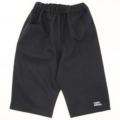 [^:J2447862]sKRIFF MAYER 2025NĐVubVcCn[tpcvtׂbVŒʋCQI"܂ŌċzĂ邩̂ȃcCpc"Lk蓮ƂŃbV̌傫Ȃ菬ȂAΓقǒʋCAbvIpbƌł̓bV͂Ȃ̂œSz͂܂IVvȃfUCŒ񂵂₷ACełB------------------------------------------VGbgFX^_[hi6jňFʓFȂLkFPA@F@􂢉ilbggpj------------------------------------------KRIFF MAYER(NtC[){̎RC[W`FƁAVvŗVѐSfUCŁA^ꂵɂϋv̂鍂iȕAYEfB[XELbYAɃhbOEFA܂ŕLWJBƑ݂Ȃ̖ɉƊy͂܂B