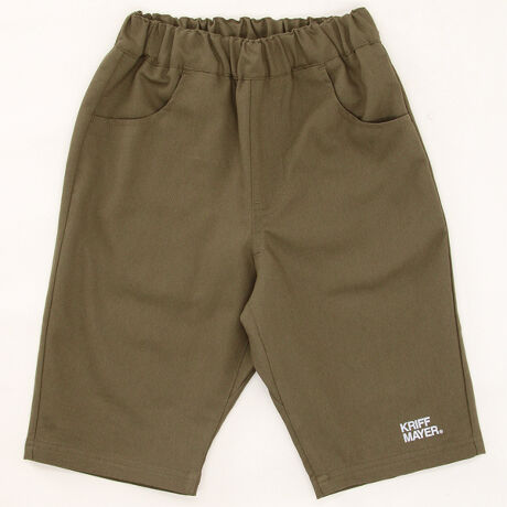 [^:J2447862]sKRIFF MAYER 2025NĐVubVcCn[tpcvtׂbVŒʋCQI"܂ŌċzĂ邩̂ȃcCpc"Lk蓮ƂŃbV̌傫Ȃ菬ȂAΓقǒʋCAbvIpbƌł̓bV͂Ȃ̂œSz͂܂IVvȃfUCŒ񂵂₷ACełB------------------------------------------VGbgFX^_[hi6jňFʓFȂLkFPA@F@􂢉ilbggpj------------------------------------------KRIFF MAYER(NtC[){̎RC[W`FƁAVvŗVѐSfUCŁA^ꂵɂϋv̂鍂iȕAYEfB[XELbYAɃhbOEFA܂ŕLWJBƑ݂Ȃ̖ɉƊy͂܂B