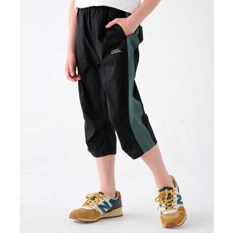 [^:J2447863]sKRIFF MAYER 2025NĐV yʁʋCQ炳GA[V[Yu炳GA[Nbvhvt炳ȔGɋĈ悤ȌyI܂Ōċz邩̂悤ȒʋCI͂Ă̒ԓIACeAD]́u炳GA[V[YvNbvhpcNoI̔閧́AnɂĂ鏬ȌHIȃbVnɂȂĂāAҏɍœKIXɝHĂ̂ŁAeAtɂhʂAbvIIX|[eBȃTCh̔zF؂ւȎqBɃsb^I------------------------------------------VGbgFX^_[hňF蓧FȂLkFPA@F@􂢉ilbggpj------------------------------------------KRIFF MAYER(NtC[){̎RC[W`FƁAVvŗVѐSfUCŁA^ꂵɂϋv̂鍂iȕAYEfB[XELbYAɃhbOEFA܂ŕLWJBƑ݂Ȃ̖ɉƊy͂܂B