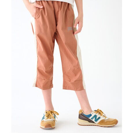 [^:J2447863]sKRIFF MAYER 2025NĐV yʁʋCQ炳GA[V[Yu炳GA[Nbvhvt炳ȔGɋĈ悤ȌyI܂Ōċz邩̂悤ȒʋCI͂Ă̒ԓIACeAD]́u炳GA[V[YvNbvhpcNoI̔閧́AnɂĂ鏬ȌHIȃbVnɂȂĂāAҏɍœKIXɝHĂ̂ŁAeAtɂhʂAbvIIX|[eBȃTCh̔zF؂ւȎqBɃsb^I------------------------------------------VGbgFX^_[hňF蓧FȂLkFPA@F@􂢉ilbggpj------------------------------------------KRIFF MAYER(NtC[){̎RC[W`FƁAVvŗVѐSfUCŁA^ꂵɂϋv̂鍂iȕAYEfB[XELbYAɃhbOEFA܂ŕLWJBƑ݂Ȃ̖ɉƊy͂܂B