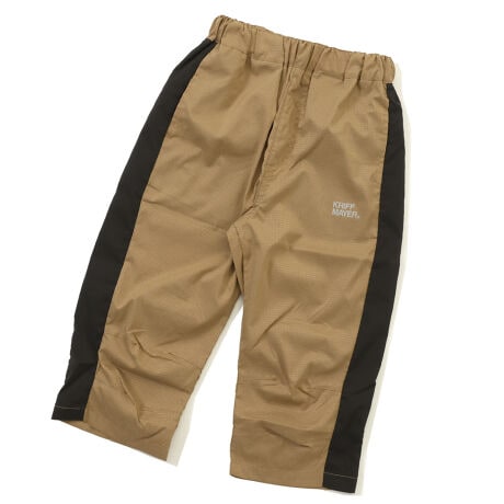 [^:J2447863]sKRIFF MAYER 2025NĐV yʁʋCQ炳GA[V[Yu炳GA[Nbvhvt炳ȔGɋĈ悤ȌyI܂Ōċz邩̂悤ȒʋCI͂Ă̒ԓIACeAD]́u炳GA[V[YvNbvhpcNoI̔閧́AnɂĂ鏬ȌHIȃbVnɂȂĂāAҏɍœKIXɝHĂ̂ŁAeAtɂhʂAbvIIX|[eBȃTCh̔zF؂ւȎqBɃsb^I------------------------------------------VGbgFX^_[hňF蓧FȂLkFPA@F@􂢉ilbggpj------------------------------------------KRIFF MAYER(NtC[){̎RC[W`FƁAVvŗVѐSfUCŁA^ꂵɂϋv̂鍂iȕAYEfB[XELbYAɃhbOEFA܂ŕLWJBƑ݂Ȃ̖ɉƊy͂܂B