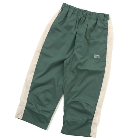 [^:J2447863]sKRIFF MAYER 2025NĐV yʁʋCQ炳GA[V[Yu炳GA[Nbvhvt炳ȔGɋĈ悤ȌyI܂Ōċz邩̂悤ȒʋCI͂Ă̒ԓIACeAD]́u炳GA[V[YvNbvhpcNoI̔閧́AnɂĂ鏬ȌHIȃbVnɂȂĂāAҏɍœKIXɝHĂ̂ŁAeAtɂhʂAbvIIX|[eBȃTCh̔zF؂ւȎqBɃsb^I------------------------------------------VGbgFX^_[hňF蓧FȂLkFPA@F@􂢉ilbggpj------------------------------------------KRIFF MAYER(NtC[){̎RC[W`FƁAVvŗVѐSfUCŁA^ꂵɂϋv̂鍂iȕAYEfB[XELbYAɃhbOEFA܂ŕLWJBƑ݂Ȃ̖ɉƊy͂܂B