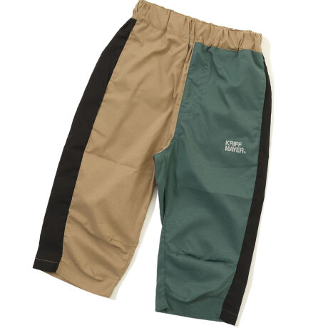 [^:J2447863]sKRIFF MAYER 2025NĐV yʁʋCQ炳GA[V[Yu炳GA[Nbvhvt炳ȔGɋĈ悤ȌyI܂Ōċz邩̂悤ȒʋCI͂Ă̒ԓIACeAD]́u炳GA[V[YvNbvhpcNoI̔閧́AnɂĂ鏬ȌHIȃbVnɂȂĂāAҏɍœKIXɝHĂ̂ŁAeAtɂhʂAbvIIX|[eBȃTCh̔zF؂ւȎqBɃsb^I------------------------------------------VGbgFX^_[hňF蓧FȂLkFPA@F@􂢉ilbggpj------------------------------------------KRIFF MAYER(NtC[){̎RC[W`FƁAVvŗVѐSfUCŁA^ꂵɂϋv̂鍂iȕAYEfB[XELbYAɃhbOEFA܂ŕLWJBƑ݂Ȃ̖ɉƊy͂܂B