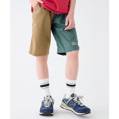 [^:J2447864]sKRIFF MAYER 2025NĐV yʁʋCQ炳GA[V[Yu炳GA[V[cvt炳ȔGɋĈ悤ȌyI܂Ōċz邩̂悤ȒʋCI͂Ă̒ԓIACeAD]́u炳GA[V[YvV[cNoI̔閧́AnɂĂ鏬ȌHIȃbVnɂȂĂāAҏɍœKIXɝHĂ̂ŁAeAtɂhʂAbvIIVvŒ₷fUCłAƍ̔zF`BƂCȂIV|CĝPB------------------------------------------VGbgFX^_[hňF蓧FȂLkFPA@F@􂢉ilbggpj------------------------------------------KRIFF MAYER(NtC[){̎RC[W`FƁAVvŗVѐSfUCŁA^ꂵɂϋv̂鍂iȕAYEfB[XELbYAɃhbOEFA܂ŕLWJBƑ݂Ȃ̖ɉƊy͂܂B