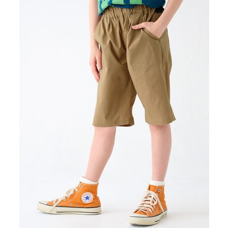 [^:J2447864]sKRIFF MAYER 2025NĐV yʁʋCQ炳GA[V[Yu炳GA[V[cvt炳ȔGɋĈ悤ȌyI܂Ōċz邩̂悤ȒʋCI͂Ă̒ԓIACeAD]́u炳GA[V[YvV[cNoI̔閧́AnɂĂ鏬ȌHIȃbVnɂȂĂāAҏɍœKIXɝHĂ̂ŁAeAtɂhʂAbvIIVvŒ₷fUCłAƍ̔zF`BƂCȂIV|CĝPB------------------------------------------VGbgFX^_[hňF蓧FȂLkFPA@F@􂢉ilbggpj------------------------------------------KRIFF MAYER(NtC[){̎RC[W`FƁAVvŗVѐSfUCŁA^ꂵɂϋv̂鍂iȕAYEfB[XELbYAɃhbOEFA܂ŕLWJBƑ݂Ȃ̖ɉƊy͂܂B