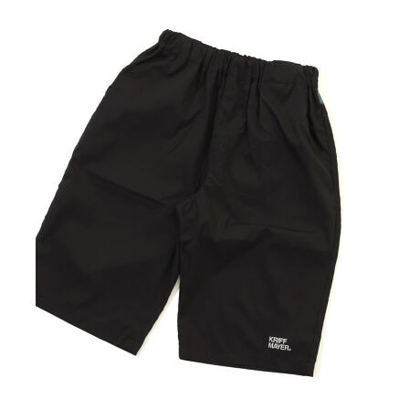 [^:J2447864]sKRIFF MAYER 2025NĐV yʁʋCQ炳GA[V[Yu炳GA[V[cvt炳ȔGɋĈ悤ȌyI܂Ōċz邩̂悤ȒʋCI͂Ă̒ԓIACeAD]́u炳GA[V[YvV[cNoI̔閧́AnɂĂ鏬ȌHIȃbVnɂȂĂāAҏɍœKIXɝHĂ̂ŁAeAtɂhʂAbvIIVvŒ₷fUCłAƍ̔zF`BƂCȂIV|CĝPB------------------------------------------VGbgFX^_[hňF蓧FȂLkFPA@F@􂢉ilbggpj------------------------------------------KRIFF MAYER(NtC[){̎RC[W`FƁAVvŗVѐSfUCŁA^ꂵɂϋv̂鍂iȕAYEfB[XELbYAɃhbOEFA܂ŕLWJBƑ݂Ȃ̖ɉƊy͂܂B