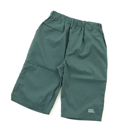 [^:J2447864]sKRIFF MAYER 2025NĐV yʁʋCQ炳GA[V[Yu炳GA[V[cvt炳ȔGɋĈ悤ȌyI܂Ōċz邩̂悤ȒʋCI͂Ă̒ԓIACeAD]́u炳GA[V[YvV[cNoI̔閧́AnɂĂ鏬ȌHIȃbVnɂȂĂāAҏɍœKIXɝHĂ̂ŁAeAtɂhʂAbvIIVvŒ₷fUCłAƍ̔zF`BƂCȂIV|CĝPB------------------------------------------VGbgFX^_[hňF蓧FȂLkFPA@F@􂢉ilbggpj------------------------------------------KRIFF MAYER(NtC[){̎RC[W`FƁAVvŗVѐSfUCŁA^ꂵɂϋv̂鍂iȕAYEfB[XELbYAɃhbOEFA܂ŕLWJBƑ݂Ȃ̖ɉƊy͂܂B