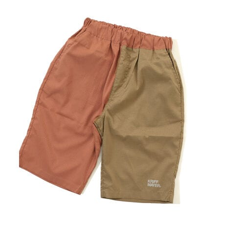 [^:J2447864]sKRIFF MAYER 2025NĐV yʁʋCQ炳GA[V[Yu炳GA[V[cvt炳ȔGɋĈ悤ȌyI܂Ōċz邩̂悤ȒʋCI͂Ă̒ԓIACeAD]́u炳GA[V[YvV[cNoI̔閧́AnɂĂ鏬ȌHIȃbVnɂȂĂāAҏɍœKIXɝHĂ̂ŁAeAtɂhʂAbvIIVvŒ₷fUCłAƍ̔zF`BƂCȂIV|CĝPB------------------------------------------VGbgFX^_[hňF蓧FȂLkFPA@F@􂢉ilbggpj------------------------------------------KRIFF MAYER(NtC[){̎RC[W`FƁAVvŗVѐSfUCŁA^ꂵɂϋv̂鍂iȕAYEfB[XELbYAɃhbOEFA܂ŕLWJBƑ݂Ȃ̖ɉƊy͂܂B