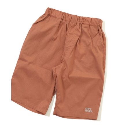 [^:J2447864]sKRIFF MAYER 2025NĐV yʁʋCQ炳GA[V[Yu炳GA[V[cvt炳ȔGɋĈ悤ȌyI܂Ōċz邩̂悤ȒʋCI͂Ă̒ԓIACeAD]́u炳GA[V[YvV[cNoI̔閧́AnɂĂ鏬ȌHIȃbVnɂȂĂāAҏɍœKIXɝHĂ̂ŁAeAtɂhʂAbvIIVvŒ₷fUCłAƍ̔zF`BƂCȂIV|CĝPB------------------------------------------VGbgFX^_[hňF蓧FȂLkFPA@F@􂢉ilbggpj------------------------------------------KRIFF MAYER(NtC[){̎RC[W`FƁAVvŗVѐSfUCŁA^ꂵɂϋv̂鍂iȕAYEfB[XELbYAɃhbOEFA܂ŕLWJBƑ݂Ȃ̖ɉƊy͂܂B