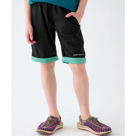 [^:J2447865]sKRIFF MAYER 2025NĐV yʁʋCQ炳GA[V[Yu炳GA[yV[cvt炳ȔGɋĈ悤ȌyI܂Ōċz邩̂悤ȒʋCI͂Ă̒ԓIACeAD]́u炳GA[V[YvV[cNoI̔閧́AnɂĂ鏬ȌHIȃbVnɂȂĂāAҏɍœKIXɝHĂ̂ŁAeAtɂhʂAbvIIxgƐ̗zFɂAȂłɂƖʔȁ[ĎvĂ悤A܂B------------------------------------------VGbgFX^_[hňF蓧FȂLkFPA@F@􂢉ilbggpj------------------------------------------KRIFF MAYER(NtC[){̎RC[W`FƁAVvŗVѐSfUCŁA^ꂵɂϋv̂鍂iȕAYEfB[XELbYAɃhbOEFA܂ŕLWJBƑ݂Ȃ̖ɉƊy͂܂B