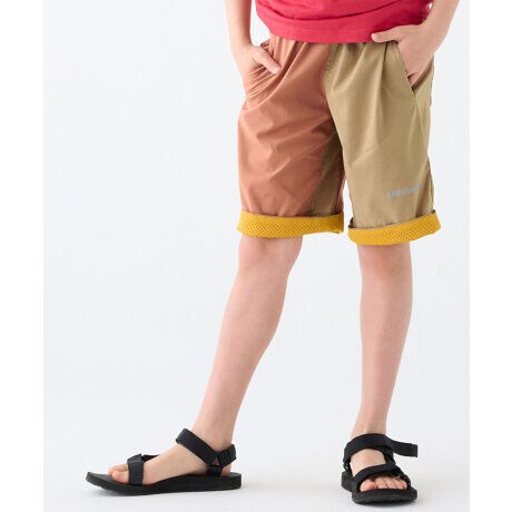 [^:J2447865]sKRIFF MAYER 2025NĐV yʁʋCQ炳GA[V[Yu炳GA[yV[cvt炳ȔGɋĈ悤ȌyI܂Ōċz邩̂悤ȒʋCI͂Ă̒ԓIACeAD]́u炳GA[V[YvV[cNoI̔閧́AnɂĂ鏬ȌHIȃbVnɂȂĂāAҏɍœKIXɝHĂ̂ŁAeAtɂhʂAbvIIxgƐ̗zFɂAȂłɂƖʔȁ[ĎvĂ悤A܂B------------------------------------------VGbgFX^_[hňF蓧FȂLkFPA@F@􂢉ilbggpj------------------------------------------KRIFF MAYER(NtC[){̎RC[W`FƁAVvŗVѐSfUCŁA^ꂵɂϋv̂鍂iȕAYEfB[XELbYAɃhbOEFA܂ŕLWJBƑ݂Ȃ̖ɉƊy͂܂B