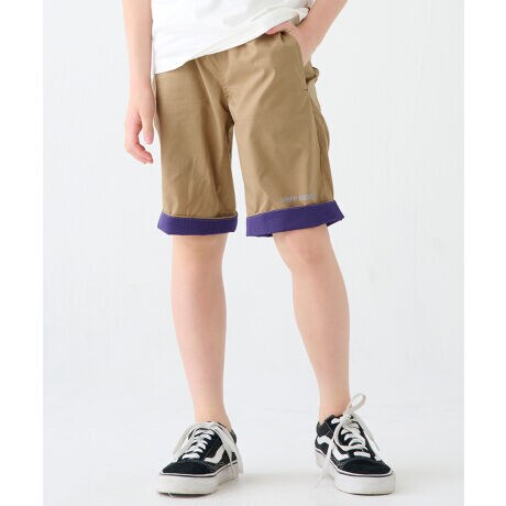 [^:J2447865]sKRIFF MAYER 2025NĐV yʁʋCQ炳GA[V[Yu炳GA[yV[cvt炳ȔGɋĈ悤ȌyI܂Ōċz邩̂悤ȒʋCI͂Ă̒ԓIACeAD]́u炳GA[V[YvV[cNoI̔閧́AnɂĂ鏬ȌHIȃbVnɂȂĂāAҏɍœKIXɝHĂ̂ŁAeAtɂhʂAbvIIxgƐ̗zFɂAȂłɂƖʔȁ[ĎvĂ悤A܂B------------------------------------------VGbgFX^_[hňF蓧FȂLkFPA@F@􂢉ilbggpj------------------------------------------KRIFF MAYER(NtC[){̎RC[W`FƁAVvŗVѐSfUCŁA^ꂵɂϋv̂鍂iȕAYEfB[XELbYAɃhbOEFA܂ŕLWJBƑ݂Ȃ̖ɉƊy͂܂B