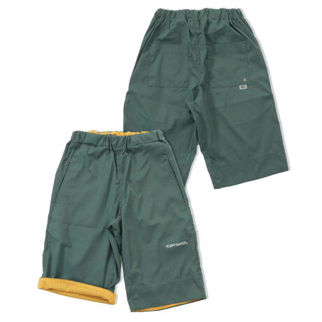 [^:J2447865]sKRIFF MAYER 2025NĐV yʁʋCQ炳GA[V[Yu炳GA[yV[cvt炳ȔGɋĈ悤ȌyI܂Ōċz邩̂悤ȒʋCI͂Ă̒ԓIACeAD]́u炳GA[V[YvV[cNoI̔閧́AnɂĂ鏬ȌHIȃbVnɂȂĂāAҏɍœKIXɝHĂ̂ŁAeAtɂhʂAbvIIxgƐ̗zFɂAȂłɂƖʔȁ[ĎvĂ悤A܂B------------------------------------------VGbgFX^_[hňF蓧FȂLkFPA@F@􂢉ilbggpj------------------------------------------KRIFF MAYER(NtC[){̎RC[W`FƁAVvŗVѐSfUCŁA^ꂵɂϋv̂鍂iȕAYEfB[XELbYAɃhbOEFA܂ŕLWJBƑ݂Ȃ̖ɉƊy͂܂B