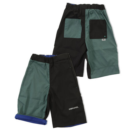 [^:J2447865]sKRIFF MAYER 2025NĐV yʁʋCQ炳GA[V[Yu炳GA[yV[cvt炳ȔGɋĈ悤ȌyI܂Ōċz邩̂悤ȒʋCI͂Ă̒ԓIACeAD]́u炳GA[V[YvV[cNoI̔閧́AnɂĂ鏬ȌHIȃbVnɂȂĂāAҏɍœKIXɝHĂ̂ŁAeAtɂhʂAbvIIxgƐ̗zFɂAȂłɂƖʔȁ[ĎvĂ悤A܂B------------------------------------------VGbgFX^_[hňF蓧FȂLkFPA@F@􂢉ilbggpj------------------------------------------KRIFF MAYER(NtC[){̎RC[W`FƁAVvŗVѐSfUCŁA^ꂵɂϋv̂鍂iȕAYEfB[XELbYAɃhbOEFA܂ŕLWJBƑ݂Ȃ̖ɉƊy͂܂B