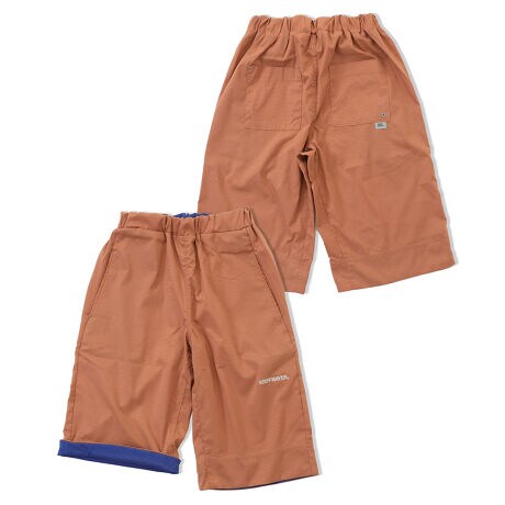 [^:J2447865]sKRIFF MAYER 2025NĐV yʁʋCQ炳GA[V[Yu炳GA[yV[cvt炳ȔGɋĈ悤ȌyI܂Ōċz邩̂悤ȒʋCI͂Ă̒ԓIACeAD]́u炳GA[V[YvV[cNoI̔閧́AnɂĂ鏬ȌHIȃbVnɂȂĂāAҏɍœKIXɝHĂ̂ŁAeAtɂhʂAbvIIxgƐ̗zFɂAȂłɂƖʔȁ[ĎvĂ悤A܂B------------------------------------------VGbgFX^_[hňF蓧FȂLkFPA@F@􂢉ilbggpj------------------------------------------KRIFF MAYER(NtC[){̎RC[W`FƁAVvŗVѐSfUCŁA^ꂵɂϋv̂鍂iȕAYEfB[XELbYAɃhbOEFA܂ŕLWJBƑ݂Ȃ̖ɉƊy͂܂B