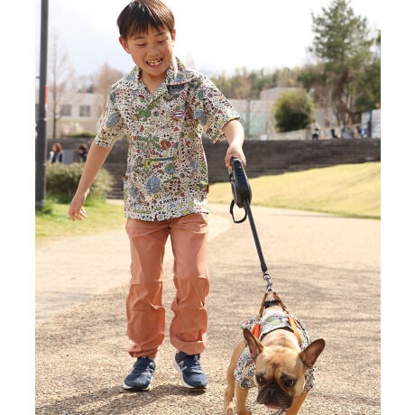 [^:J2447866]sKRIFF MAYER 2025NĐV yʁʋCQ炳GA[V[Yu炳GA[WK[vt炳ȔGɋĈ悤ȌyI܂Ōċz邩̂悤ȒʋCI͂Ă̒ԓIACeAD]́u炳GA[V[Yv烍OpcO̓oI̔閧́AnɂĂ鏬ȌHIȃbVnɂȂĂāAҏɍœKIXɝHĂ̂ŁAeAtɂhʂAbvIIOŒ⋭ȎO甧AyʋĈfނŏh܂B------------------------------------------VGbgF⃏ChňF蓧FȂLkFPA@F@􂢉ilbggpj------------------------------------------KRIFF MAYER(NtC[){̎RC[W`FƁAVvŗVѐSfUCŁA^ꂵɂϋv̂鍂iȕAYEfB[XELbYAɃhbOEFA܂ŕLWJBƑ݂Ȃ̖ɉƊy͂܂B