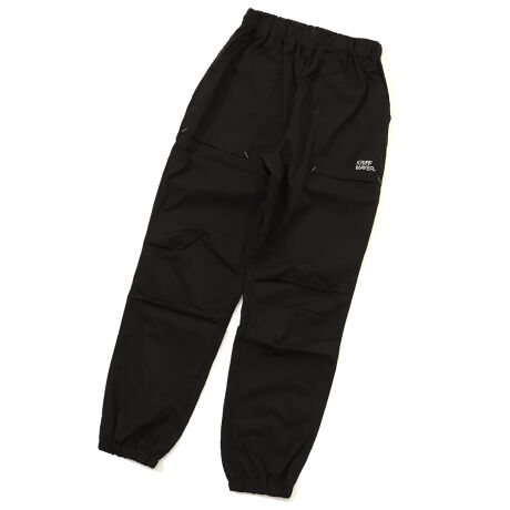 [^:J2447866]sKRIFF MAYER 2025NĐV yʁʋCQ炳GA[V[Yu炳GA[WK[vt炳ȔGɋĈ悤ȌyI܂Ōċz邩̂悤ȒʋCI͂Ă̒ԓIACeAD]́u炳GA[V[Yv烍OpcO̓oI̔閧́AnɂĂ鏬ȌHIȃbVnɂȂĂāAҏɍœKIXɝHĂ̂ŁAeAtɂhʂAbvIIOŒ⋭ȎO甧AyʋĈfނŏh܂B------------------------------------------VGbgF⃏ChňF蓧FȂLkFPA@F@􂢉ilbggpj------------------------------------------KRIFF MAYER(NtC[){̎RC[W`FƁAVvŗVѐSfUCŁA^ꂵɂϋv̂鍂iȕAYEfB[XELbYAɃhbOEFA܂ŕLWJBƑ݂Ȃ̖ɉƊy͂܂B