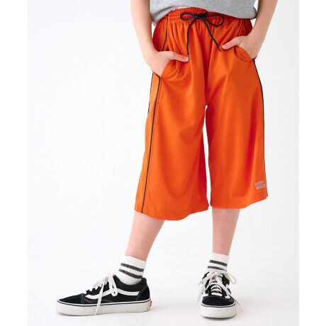 [^:J2447867]sKRIFF MAYER 2025NĐVuoXpvtyē₷Ă!̃njJ\ŊĂ܂Ƃ KȌyʃW[WfނgpB̎YȂh[R[hdl YCɂ_Xɂob`1I------------------------------------------VGbgF⃏ChiGjňFʓFȂLkFPA@F@􂢉ilbggpj------------------------------------------KRIFF MAYER(NtC[){̎RC[W`FƁAVvŗVѐSfUCŁA^ꂵɂϋv̂鍂iȕAYEfB[XELbYAɃhbOEFA܂ŕLWJBƑ݂Ȃ̖ɉƊy͂܂B