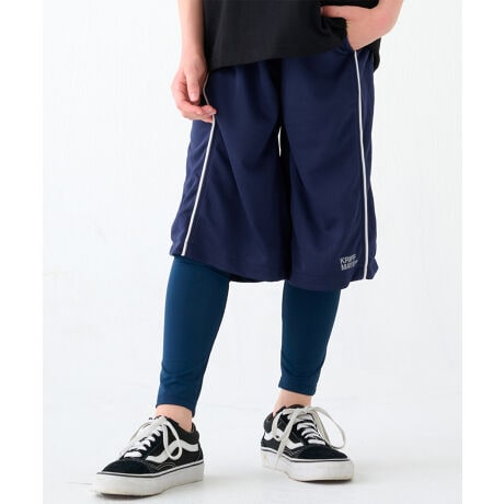 [^:J2447867]sKRIFF MAYER 2025NĐVuoXpvtyē₷Ă!̃njJ\ŊĂ܂Ƃ KȌyʃW[WfނgpB̎YȂh[R[hdl YCɂ_Xɂob`1I------------------------------------------VGbgF⃏ChiGjňFʓFȂLkFPA@F@􂢉ilbggpj------------------------------------------KRIFF MAYER(NtC[){̎RC[W`FƁAVvŗVѐSfUCŁA^ꂵɂϋv̂鍂iȕAYEfB[XELbYAɃhbOEFA܂ŕLWJBƑ݂Ȃ̖ɉƊy͂܂B