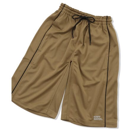 [^:J2447867]sKRIFF MAYER 2025NĐVuoXpvtyē₷Ă!̃njJ\ŊĂ܂Ƃ KȌyʃW[WfނgpB̎YȂh[R[hdl YCɂ_Xɂob`1I------------------------------------------VGbgF⃏ChiGjňFʓFȂLkFPA@F@􂢉ilbggpj------------------------------------------KRIFF MAYER(NtC[){̎RC[W`FƁAVvŗVѐSfUCŁA^ꂵɂϋv̂鍂iȕAYEfB[XELbYAɃhbOEFA܂ŕLWJBƑ݂Ȃ̖ɉƊy͂܂B