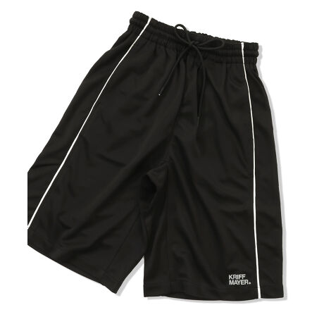 [^:J2447867]sKRIFF MAYER 2025NĐVuoXpvtyē₷Ă!̃njJ\ŊĂ܂Ƃ KȌyʃW[WfނgpB̎YȂh[R[hdl YCɂ_Xɂob`1I------------------------------------------VGbgF⃏ChiGjňFʓFȂLkFPA@F@􂢉ilbggpj------------------------------------------KRIFF MAYER(NtC[){̎RC[W`FƁAVvŗVѐSfUCŁA^ꂵɂϋv̂鍂iȕAYEfB[XELbYAɃhbOEFA܂ŕLWJBƑ݂Ȃ̖ɉƊy͂܂B