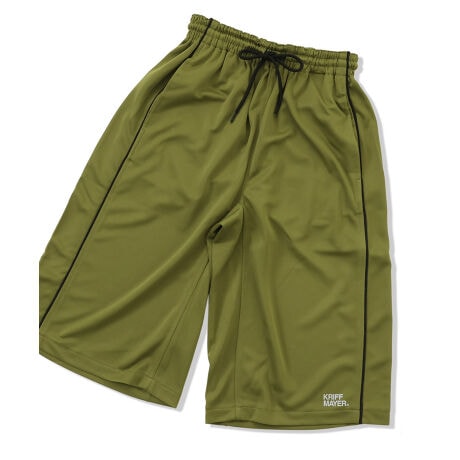 [^:J2447867]sKRIFF MAYER 2025NĐVuoXpvtyē₷Ă!̃njJ\ŊĂ܂Ƃ KȌyʃW[WfނgpB̎YȂh[R[hdl YCɂ_Xɂob`1I------------------------------------------VGbgF⃏ChiGjňFʓFȂLkFPA@F@􂢉ilbggpj------------------------------------------KRIFF MAYER(NtC[){̎RC[W`FƁAVvŗVѐSfUCŁA^ꂵɂϋv̂鍂iȕAYEfB[XELbYAɃhbOEFA܂ŕLWJBƑ݂Ȃ̖ɉƊy͂܂B