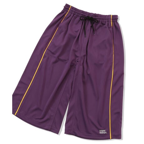 [^:J2447867]sKRIFF MAYER 2025NĐVuoXpvtyē₷Ă!̃njJ\ŊĂ܂Ƃ KȌyʃW[WfނgpB̎YȂh[R[hdl YCɂ_Xɂob`1I------------------------------------------VGbgF⃏ChiGjňFʓFȂLkFPA@F@􂢉ilbggpj------------------------------------------KRIFF MAYER(NtC[){̎RC[W`FƁAVvŗVѐSfUCŁA^ꂵɂϋv̂鍂iȕAYEfB[XELbYAɃhbOEFA܂ŕLWJBƑ݂Ȃ̖ɉƊy͂܂B