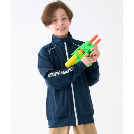 [^:J2447868]sKRIFF MAYER 2025NĐV UVJbg@\tuObVK[hWPbgvtĂ̐VуV[Ƀ}XgACeIv[Arj[v[AVсAC...ȂǉẴW[V[ɉĂ̓ɂSĐVтłX|[eBȃbVK[hBOɔzFpCsÕANZgX|[eBo܂B݃l[vgl[Ƀj[AB̃`N`NCɂȂqBKɉ߂1BKRIFF MAYER(NtC[){̎RC[W`FƁAVvŗVѐSfUCŁA^ꂵɂϋv̂鍂iȕAYEfB[XELbYAɃhbOEFA܂ŕLWJBƑ݂Ȃ̖ɉƊy͂܂B